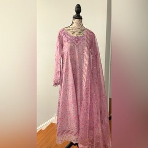 Ethnic 3 piece brand new